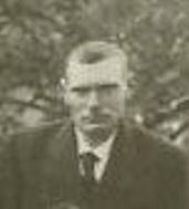 Pasfoto